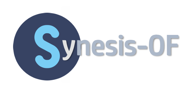 Synesis-of